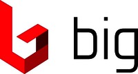 big