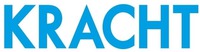 Kracht