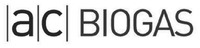 ac BIOGAS