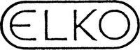 ELKO