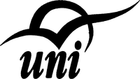 uni