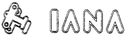 IANA