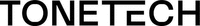 TONETECH