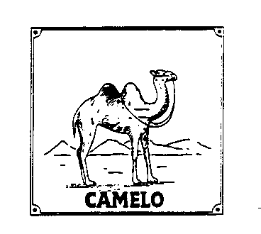 CAMELO