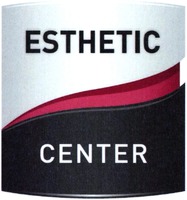 ESTHETIC CENTER