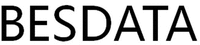 BESDATA