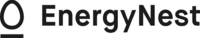 EnergyNest