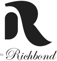 R De Richbond