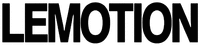 LEMOTION