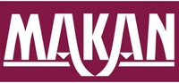 MAKAN