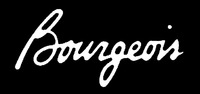 Bourgeois
