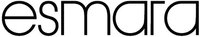 esmara