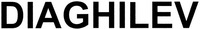 DIAGHILEV