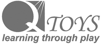 Q TOYS learning through play