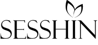 SESSHIN