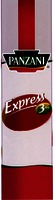 PANZANI Express3min