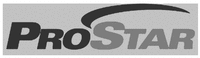 PROSTAR