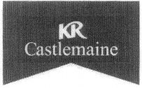 KR Castlemaine