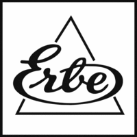 Erbe