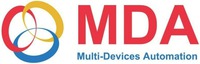 MDA Multi-Devices Automation