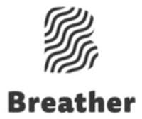 Breather