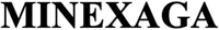 MINEXAGA