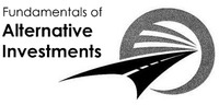 Fundamentals of Alternative Investments