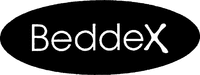 Beddex