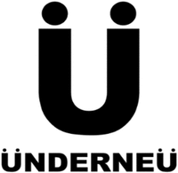 Ü ÜNDERNEÜ