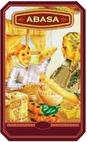 ABASA