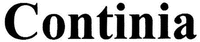 Continia
