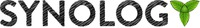 SYNOLOGY