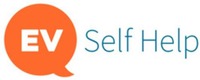 EV Self Help