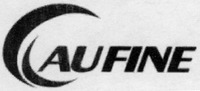 AUFINE