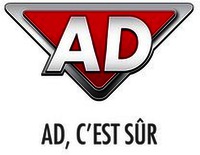 AD, C'EST SÛR