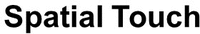 SpatialTouch