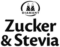 DIAMANT Zucker & Stevia