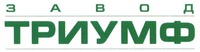  ZAVOD TRIUMF 