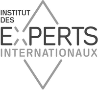 INSTITUT DES EXPERTS INTERNATIONAUX