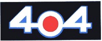 404