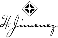 H. Jimenez