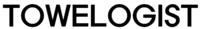 TOWELOGIST