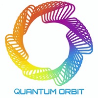 QUANTUM ORBIT
