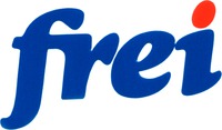 frei
