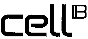 cell B