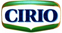 CIRIO