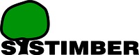SYSTIMBER