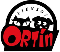 PIENSOS ORTÍN