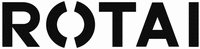 ROTAI
