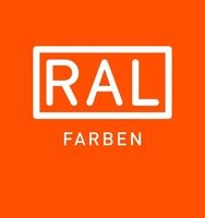 RAL FARBEN